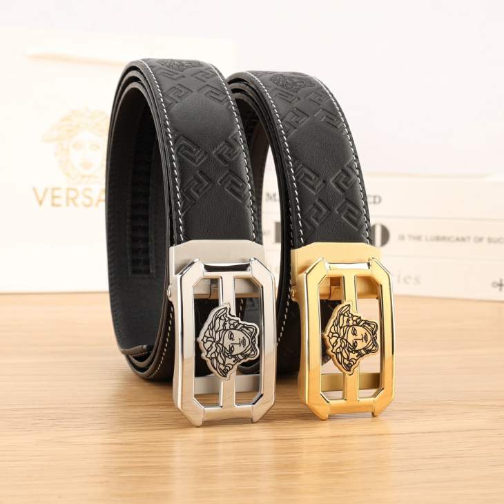 Picture of Versace Belts _SKUfw219245066fw